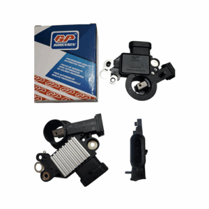 REGULADOR ALTERNADOR AVEO OPTRA DESING 3/PIN