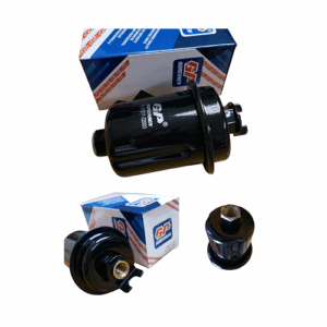FILTRO GASOLINA HYUNDAI/ACCENT