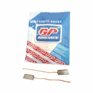 CARBON ALT. TOYOTA/ HONDA/ MAZDA/ MIT./ SISTEMA NIP DENSO