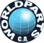 World Parts